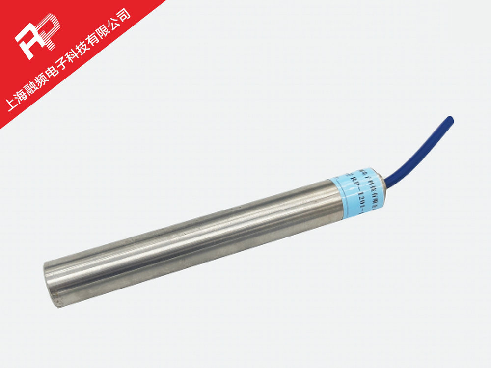 RP-1201-1水位计