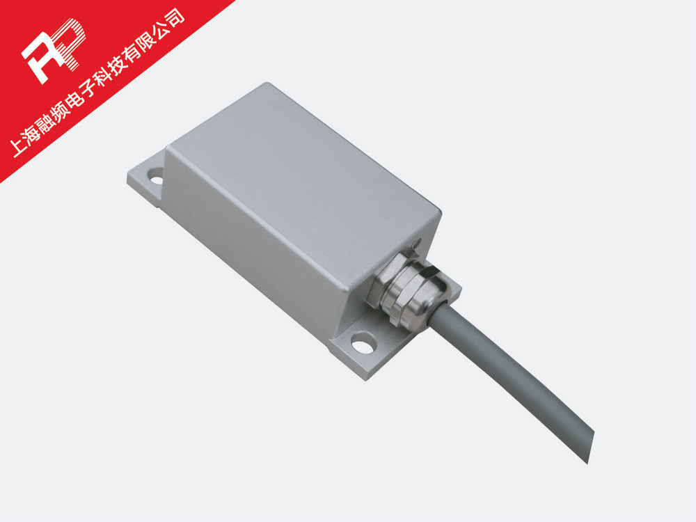 RP-126T倾角仪