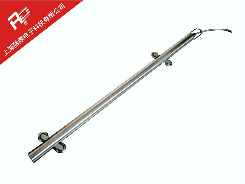 RP-1501固定式测斜仪