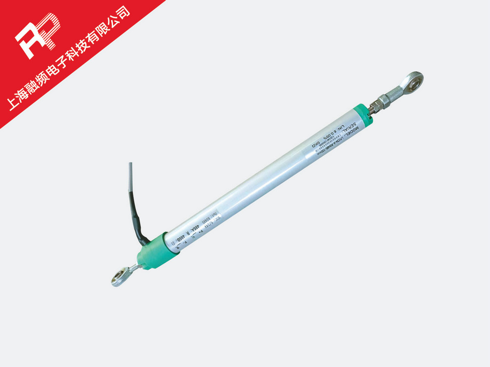 RP-1099裂缝计