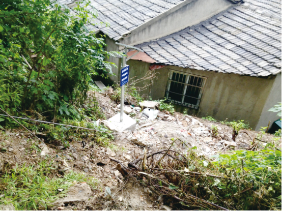 1690947602348299.png 1690947602348299.png