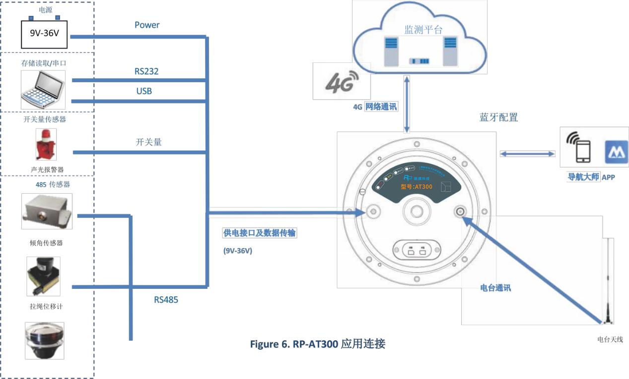1690969339145834.jpg 1690969339145834.jpg
