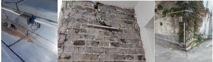 1724741577231252.jpg 1724741559748.jpg