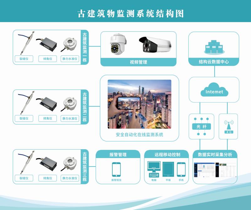 1724744563159906.jpg c783a7dd8ea2b3c0c40b75eafb88e80.jpg